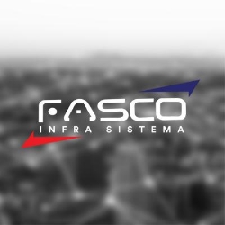 Fasco Estore