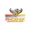Cortinas De Acero Phoenix