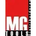 Mg Tools Distribuidores