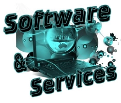 Cyberservices