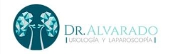 Urólogo en Cd. Juárez - Dr. Johan Alvarado Alvarado