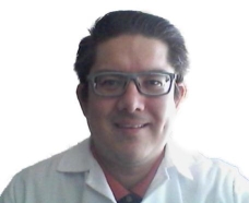OSCAR MIGUEL FIGUEROA ROMERO