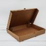 Caja para Pizza