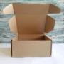 Cajas Suajadas