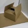Venta de Cajas de Cartón