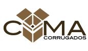 Cyma Corrugados