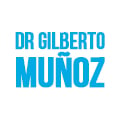 Dr Gilberto Muñoz