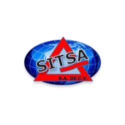 Gsitsa, S.A De C.V.