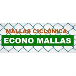 Econo Mallas De Morelia