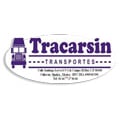Tracarsin
