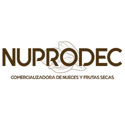 Nuprodec