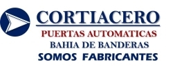 CORTIACERO