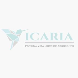Clinica Icaria