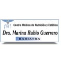 Dra. Marina Rubio Guerrero