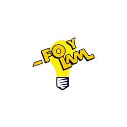 Fo y Lam