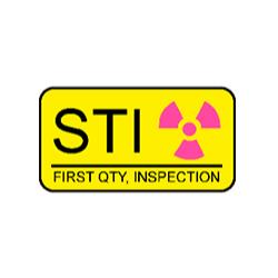 Sti Calidad Integral Sa De Cv