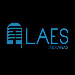 Persianas Alaes
