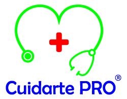 Cuidarte PRO