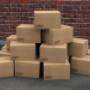 Cajas de seguridad