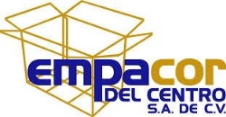 Empacor del Centro, S.A. de C.V.