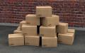 Cajas de seguridad