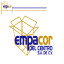 Presentación empacor