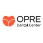 OPRE DENTAL CENTER