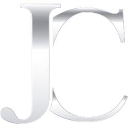 Dr. Jhony O. Camarero Alvarado