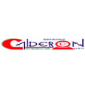 Calderón