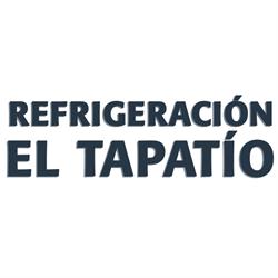 Refrigeración El Tapatío