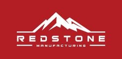 Redstone Manufacturing