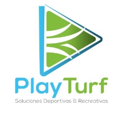 PlayTurf