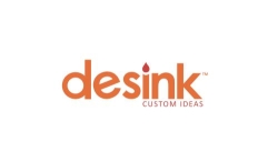 Desink