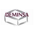 Deminsa