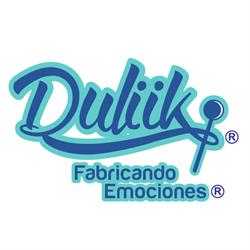 Duliik