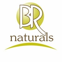 ACEITES Y EXTRACTOS VEGETALES