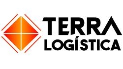 Terra Logística