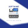software