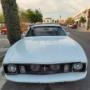 Jaguar Vanden Plas