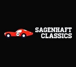SAGENHAFT CLASSICS