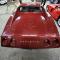 Corvette-Stingray