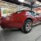 Corvette-Stingray