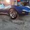 Corvette-Stingray