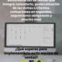 ¿Qué es CRM?