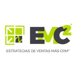 ESTRATEGIAS DE VENTAS MAS CRM2, EMC2