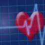cardiologo cdmx abierto las 24 horas