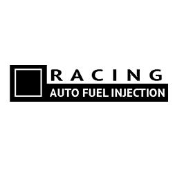 Racing Auto Fuel Injection