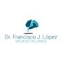 Dr. Francisco J. Lopez