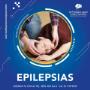 Epilepsias
