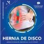 Hernia de Disco